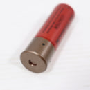 【中古即納】[MIL] CYMA(シーマ) エアショットガン M870 TAC-14 Tac. スポーツライン シルバー(CM357SV) (18歳以上専用)(20150223)