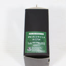 【中古即納】[MIL] UFC(ユニオンファイアカンパニー) IPSC ダットサイト Aタイプ SV(UFC-RD-09ASV-OS)(20150223)