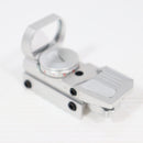【中古即納】[MIL] UFC(ユニオンファイアカンパニー) IPSC ダットサイト Aタイプ SV(UFC-RD-09ASV-OS)(20150223)