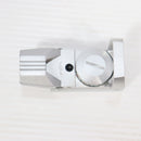 【中古即納】[MIL] UFC(ユニオンファイアカンパニー) IPSC ダットサイト Aタイプ SV(UFC-RD-09ASV-OS)(20150223)