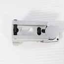 【中古即納】[MIL] UFC(ユニオンファイアカンパニー) IPSC ダットサイト Aタイプ SV(UFC-RD-09ASV-OS)(20150223)