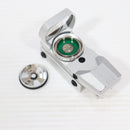 【中古即納】[MIL] UFC(ユニオンファイアカンパニー) IPSC ダットサイト Aタイプ SV(UFC-RD-09ASV-OS)(20150223)
