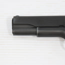 【中古即納】[MIL] WA ウエスタンアームズ ガスブローバック コルト M1911A1 パールハーバーver. HW(ヘビーウェイト) (18歳以上専用)(20150223)