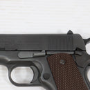 【中古即納】[MIL] WA ウエスタンアームズ ガスブローバック コルト M1911A1 パールハーバーver. HW(ヘビーウェイト) (18歳以上専用)(20150223)