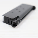 【中古即納】[MIL] WA ウエスタンアームズ ガスブローバック コルト M1911A1 パールハーバーver. HW(ヘビーウェイト) (18歳以上専用)(20150223)