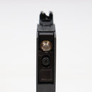 【中古即納】[MIL] WA ウエスタンアームズ ガスブローバック コルト M1911A1 パールハーバーver. HW(ヘビーウェイト) (18歳以上専用)(20150223)