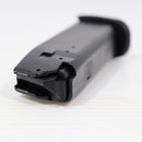 【中古即納】[MIL] タナカワークス 発火モデルガン H&K(ヘッケラーアンドコッホ) USP Evolution HP(エボリューション ハイパフォーマンス) ABS(20170314)