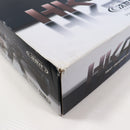 【中古即納】[MIL] 東京マルイ 次世代電動ガン HK416D (カスタム品) (18歳以上専用)(20121231)