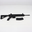 【中古即納】[MIL] 東京マルイ 次世代電動ガン HK416D (カスタム品) (18歳以上専用)(20121231)