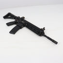 【中古即納】[MIL] 東京マルイ 次世代電動ガン HK416D (カスタム品) (18歳以上専用)(20121231)