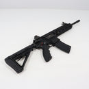 【中古即納】[MIL] 東京マルイ 次世代電動ガン HK416D (カスタム品) (18歳以上専用)(20121231)