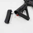 【中古即納】[MIL] 東京マルイ 次世代電動ガン HK416D (カスタム品) (18歳以上専用)(20121231)