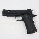 【中古即納】[MIL] Carbon8(カーボネイト) CO2ガスブローバック HELLCAT 4.3(CB12) (18歳以上専用)(20231227)