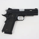 【中古即納】[MIL] Carbon8(カーボネイト) CO2ガスブローバック HELLCAT 4.3(CB12) (18歳以上専用)(20231227)