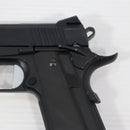 【中古即納】[MIL] Carbon8(カーボネイト) CO2ガスブローバック HELLCAT 4.3(CB12) (18歳以上専用)(20231227)