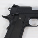 【中古即納】[MIL] Carbon8(カーボネイト) CO2ガスブローバック HELLCAT 4.3(CB12) (18歳以上専用)(20231227)