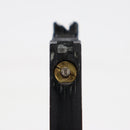 【中古即納】[MIL] Carbon8(カーボネイト) CO2ガスブローバック HELLCAT 4.3(CB12) (18歳以上専用)(20231227)