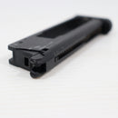 【中古即納】[MIL] Carbon8(カーボネイト) CO2ガスブローバック HELLCAT 4.3(CB12) (18歳以上専用)(20231227)