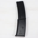 【中古即納】[MIL] 東京マルイ 電動サブマシンガン MP7A1 ブラック (カスタム品) (ジャンク品) (18歳以上専用)(20160723)
