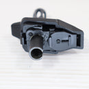 【中古即納】[MIL] 東京マルイ 電動サブマシンガン MP7A1 ブラック (カスタム品) (ジャンク品) (18歳以上専用)(20160723)