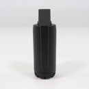 【中古即納】[MIL] S&T M18タイプ スプリングパワー インパクトグレネード BK(ブラック/黒) (18歳以上専用)(20150223)