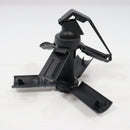 【中古即納】[MIL] S&T M18タイプ スプリングパワー インパクトグレネード BK(ブラック/黒) (18歳以上専用)(20150223)