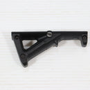 【中古即納】[MIL] MAGPUL PTS(マグプルPTS) AFG-2 アングルフォアグリップ BK(ブラック/黒)(20150223)