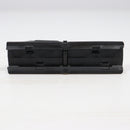 【中古即納】[MIL] MAGPUL PTS(マグプルPTS) AFG-2 アングルフォアグリップ BK(ブラック/黒)(20150223)