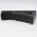 【中古即納】[MIL] MAGPUL PTS(マグプルPTS) AFG-2 アングルフォアグリップ BK(ブラック/黒)(20150223)