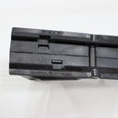 【中古即納】[MIL] MAGPUL PTS(マグプルPTS) AFG-2 アングルフォアグリップ BK(ブラック/黒)(20150223)