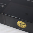 【中古即納】[MIL] 東京マルイ ガスブローバック USP (18歳以上専用)(20180117)