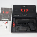 【中古即納】[MIL] 東京マルイ ガスブローバック USP (18歳以上専用)(20180117)