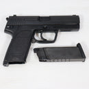 【中古即納】[MIL] 東京マルイ ガスブローバック USP (18歳以上専用)(20180117)