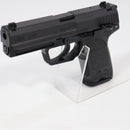 【中古即納】[MIL] 東京マルイ ガスブローバック USP (18歳以上専用)(20180117)