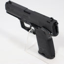 【中古即納】[MIL] 東京マルイ ガスブローバック USP (18歳以上専用)(20180117)