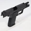 【中古即納】[MIL] 東京マルイ ガスブローバック USP (18歳以上専用)(20180117)