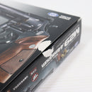 【中古即納】[MIL] 東京マルイ BBエアリボルバー M29 .44マグナム 6.5インチ ブラックモデル(No.7) (10歳以上専用)(20250806)