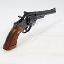 【中古即納】[MIL] 東京マルイ BBエアリボルバー M29 .44マグナム 6.5インチ ブラックモデル(No.7) (10歳以上専用)(20250806)