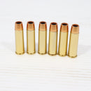 【中古即納】[MIL] 東京マルイ BBエアリボルバー M29 .44マグナム 6.5インチ ブラックモデル(No.7) (10歳以上専用)(20250806)