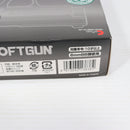 【中古即納】[MIL] クラウンモデル スライドストップ ハンドガン エアコッキング P228 (10歳以上専用)(20230430)