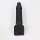 【中古即納】[MIL] クラウンモデル スライドストップ ハンドガン エアコッキング P228 (10歳以上専用)(20230430)