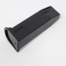 【中古即納】[MIL] クラウンモデル スライドストップ ハンドガン エアコッキング P228 (10歳以上専用)(20230430)