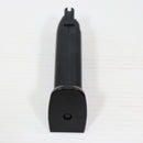 【中古即納】[MIL] クラウンモデル エアコッキング スライドストップ ハンドガン USP サイレンサー付き (10歳以上専用)(20241228)