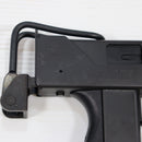 【中古即納】[MIL] マルゼン ガスサブマシンガン イングラム M11(エムイレブン) ブローバック (18歳以上専用)(20161216)