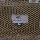 【中古即納】[MIL] VIKING TACTICS(バイキングタクティクス) Brokos Belt MOLLEパッドベルト サイズM MC(マルチカム)(20150223)