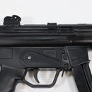 【中古即納】[MIL] 東京マルイ エアサブマシンガン H&K(ヘッケラーアンドコッホ) MP5A3(No.20) (10歳以上専用)(20150223)