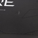 【中古即納】[MIL] 東京マルイ ボルトアクションエアーライフル VSR-ONE ゴールドエディション(No.18) (18歳以上専用)(20250418)