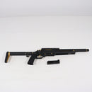 【中古即納】[MIL] 東京マルイ ボルトアクションエアーライフル VSR-ONE ゴールドエディション(No.18) (18歳以上専用)(20250418)