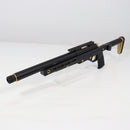 【中古即納】[MIL] 東京マルイ ボルトアクションエアーライフル VSR-ONE ゴールドエディション(No.18) (18歳以上専用)(20250418)