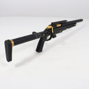 【中古即納】[MIL] 東京マルイ ボルトアクションエアーライフル VSR-ONE ゴールドエディション(No.18) (18歳以上専用)(20250418)